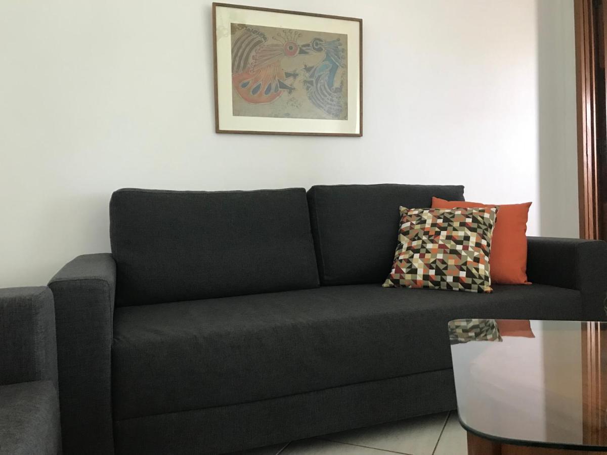 Tiffanys Ipanema Flats Apartahotel Río de Janeiro